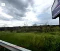 Снимка 2 — Парцел във Варна, Западна промишлена зона