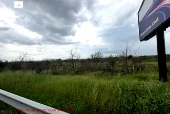 Парцел във Варна, Западна промишлена зона
