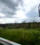 Парцел във Варна, Западна промишлена зона