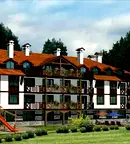 Парцел в Благоевград, Банско