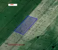 Снимка 2 — Парцел в Благоевград, Банско