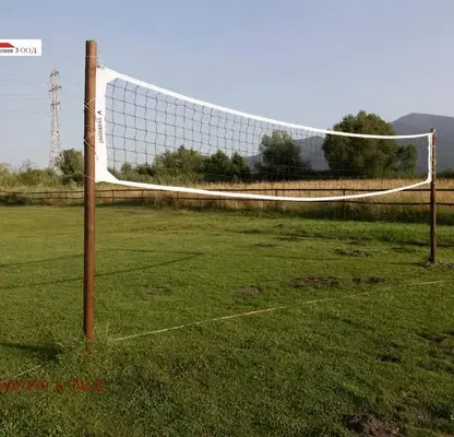 Photo 4 — Plot in Oblast Blagoevgrad, Bansko