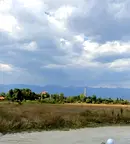 Парцел в Благоевград, Банско