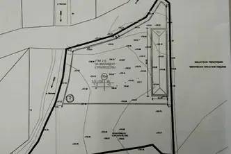 Парцел в Благоевград, Мелник