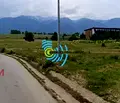 Снимка 4 — Парцел в Благоевград, Разлог