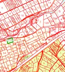 Парцел в Благоевград, Разлог