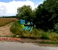 Снимка 2 — Парцел в Благоевград, Разлог