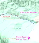 Парцел в Благоевград, Разлог