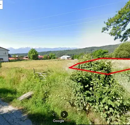 Photo 3 — Plot in Oblast Blagoevgrad, Dobyrsko