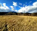 Снимка 4 — Парцел в Благоевград, с. Добърско