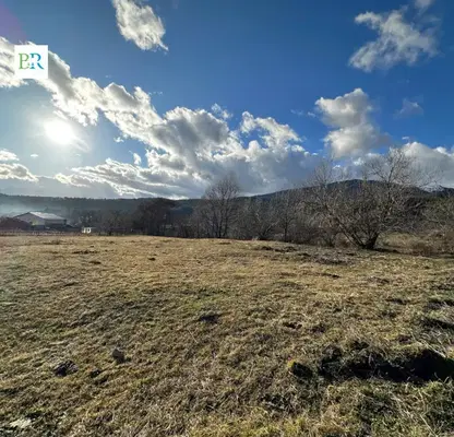Photo 5 — Plot in Oblast Blagoevgrad, Dobyrsko