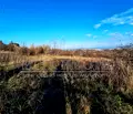 Снимка 2 — Парцел в Бургас, Царево