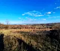 Снимка 3 — Парцел в Бургас, Царево