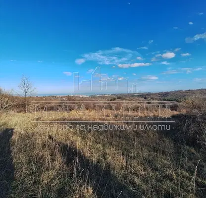 Снимка 3 — Парцел в Бургас, Царево