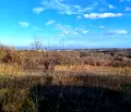 Снимка 4 — Парцел в Бургас, Царево