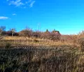 Снимка 5 — Парцел в Бургас, Царево