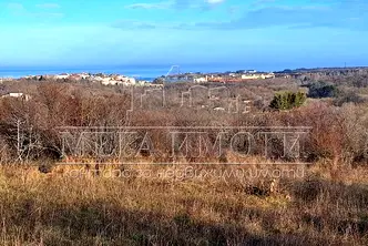 Парцел в Бургас, Царево