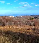 Парцел в Бургас, Царево