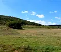 Снимка 2 — Парцел в Бургас, Каблешково