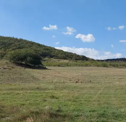 Photo 2 — Plot in Oblast Burgas, Kableshkovo
