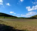 Снимка 3 — Парцел в Бургас, Каблешково
