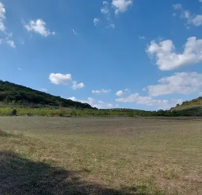 Photo 3 — Plot in Oblast Burgas, Kableshkovo