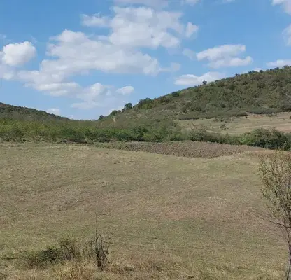Photo 4 — Plot in Oblast Burgas, Kableshkovo