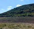 Снимка 5 — Парцел в Бургас, Каблешково