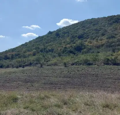 Photo 5 — Plot in Oblast Burgas, Kableshkovo
