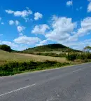Парцел в Бургас, Каблешково