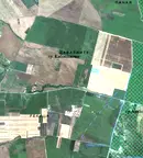 Парцел в Бургас, Каблешково