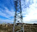 Снимка 4 — Парцел в Бургас, Несебър