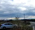 Снимка 5 — Парцел в Бургас, Несебър