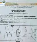 Парцел в Бургас, Несебър