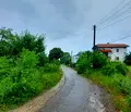 Снимка 3 — Парцел в Бургас, Обзор