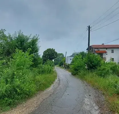 Photo 3 — Plot in Oblast Burgas, Obzor