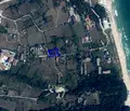 Снимка 5 — Парцел в Бургас, Обзор