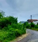Парцел в Бургас, Обзор