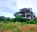 Снимка 2 — Парцел в Бургас, Обзор
