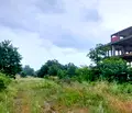 Снимка 3 — Парцел в Бургас, Обзор