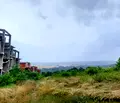 Снимка 4 — Парцел в Бургас, Обзор