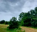 Снимка 5 — Парцел в Бургас, Обзор