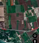 Парцел в Бургас, Поморие
