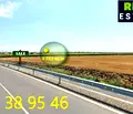 Снимка 3 — Парцел в Бургас, Поморие