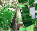 Снимка 5 — Парцел в Бургас, Поморие