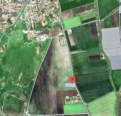 Photo 5 — Plot in Oblast Burgas, Pomorie