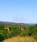 Парцел в Бургас, Приморско