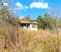 Снимка 3 — Парцел в Бургас, Приморско