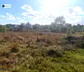 Снимка 4 — Парцел в Бургас, Приморско