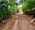 Снимка 3 — Парцел в Бургас, Приморско